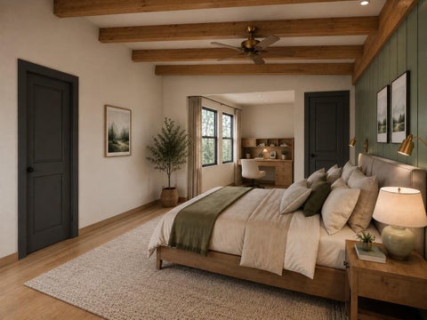 Tiny photo for 4603 Avenue C, Austin, TX 78751 (MLS # 3746055)