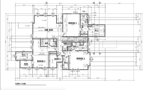 Tiny photo for 4603 Avenue C, Austin, TX 78751 (MLS # 3746055)