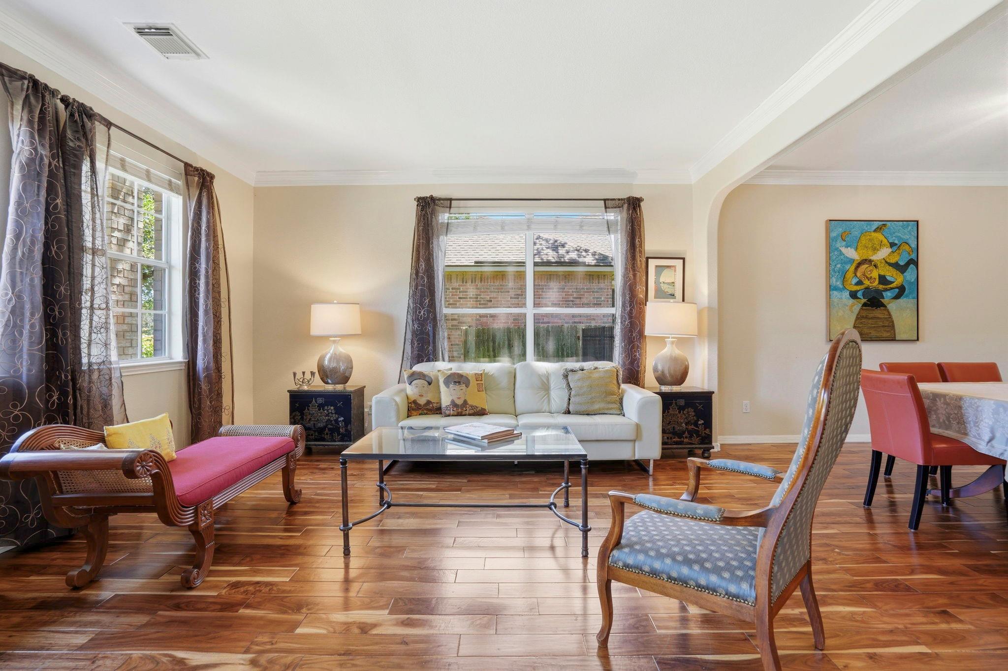 9113 Evening Primrose PATH