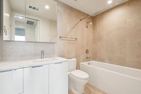 Tiny photo for 44 East Ave #2304, Austin, TX 78701 (MLS # 1150795)