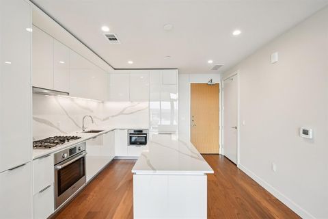 Tiny photo for 44 East Ave #2304, Austin, TX 78701 (MLS # 1150795)