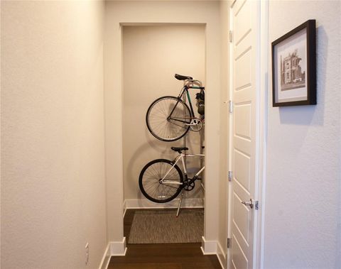 Tiny photo for 6021 Seville DR, Austin, TX 78724 (MLS # 1475606)