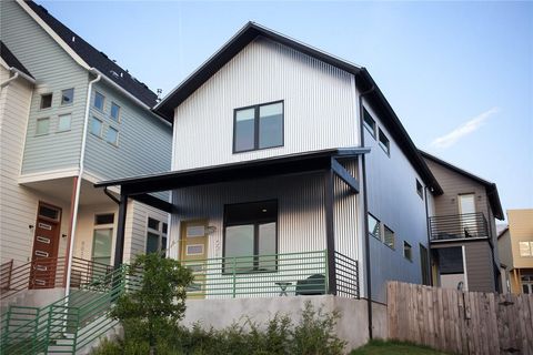 Tiny photo for 6021 Seville DR, Austin, TX 78724 (MLS # 1475606)