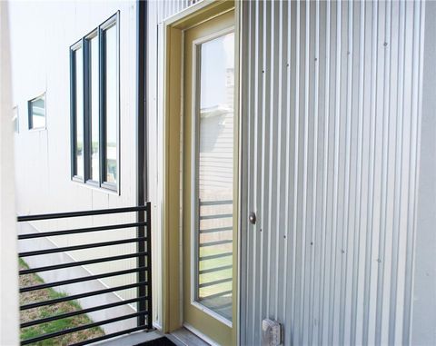 Tiny photo for 6021 Seville DR, Austin, TX 78724 (MLS # 1475606)