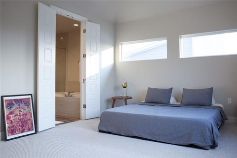 Tiny photo for 6021 Seville DR, Austin, TX 78724 (MLS # 1475606)