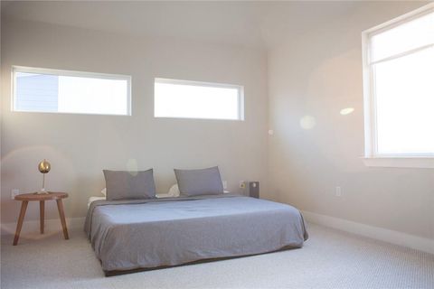 Tiny photo for 6021 Seville DR, Austin, TX 78724 (MLS # 1475606)