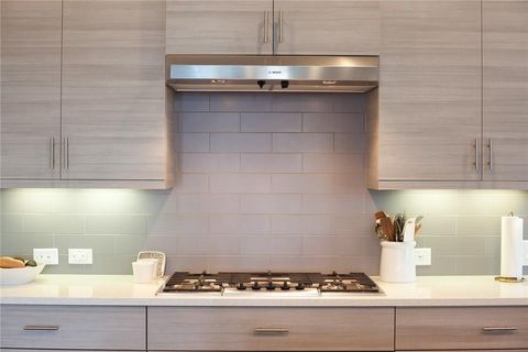 Tiny photo for 6021 Seville DR, Austin, TX 78724 (MLS # 1475606)