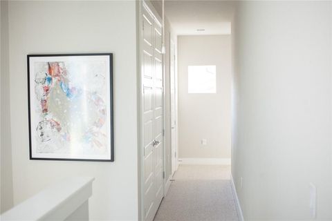 Tiny photo for 6021 Seville DR, Austin, TX 78724 (MLS # 1475606)