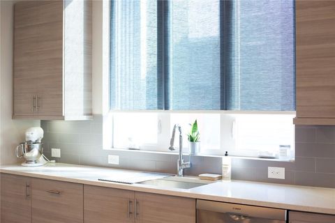 Tiny photo for 6021 Seville DR, Austin, TX 78724 (MLS # 1475606)