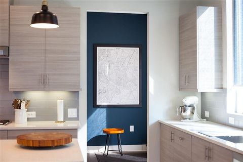 Tiny photo for 6021 Seville DR, Austin, TX 78724 (MLS # 1475606)