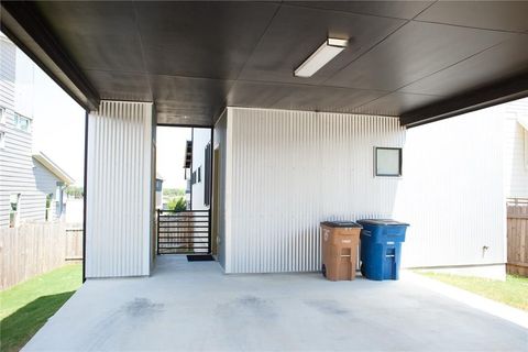 Tiny photo for 6021 Seville DR, Austin, TX 78724 (MLS # 1475606)