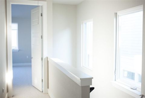 Tiny photo for 6021 Seville DR, Austin, TX 78724 (MLS # 1475606)