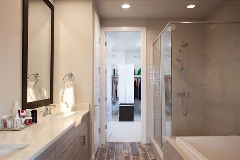 Tiny photo for 6021 Seville DR, Austin, TX 78724 (MLS # 1475606)