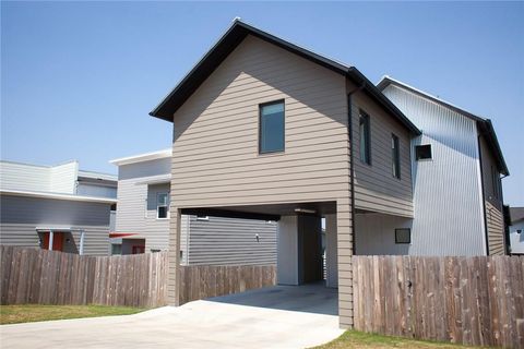 Tiny photo for 6021 Seville DR, Austin, TX 78724 (MLS # 1475606)