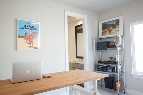 Tiny photo for 6021 Seville DR, Austin, TX 78724 (MLS # 1475606)