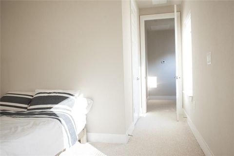 Tiny photo for 6021 Seville DR, Austin, TX 78724 (MLS # 1475606)