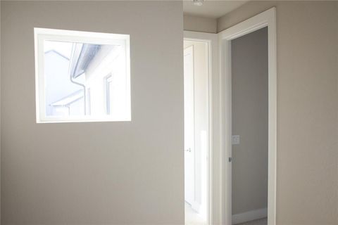 Tiny photo for 6021 Seville DR, Austin, TX 78724 (MLS # 1475606)