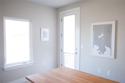 Tiny photo for 6021 Seville DR, Austin, TX 78724 (MLS # 1475606)