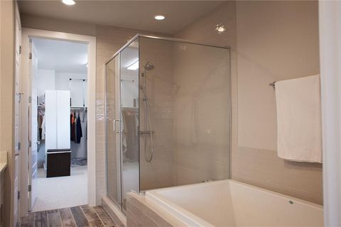 Tiny photo for 6021 Seville DR, Austin, TX 78724 (MLS # 1475606)