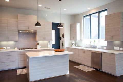 Tiny photo for 6021 Seville DR, Austin, TX 78724 (MLS # 1475606)