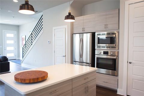 Tiny photo for 6021 Seville DR, Austin, TX 78724 (MLS # 1475606)