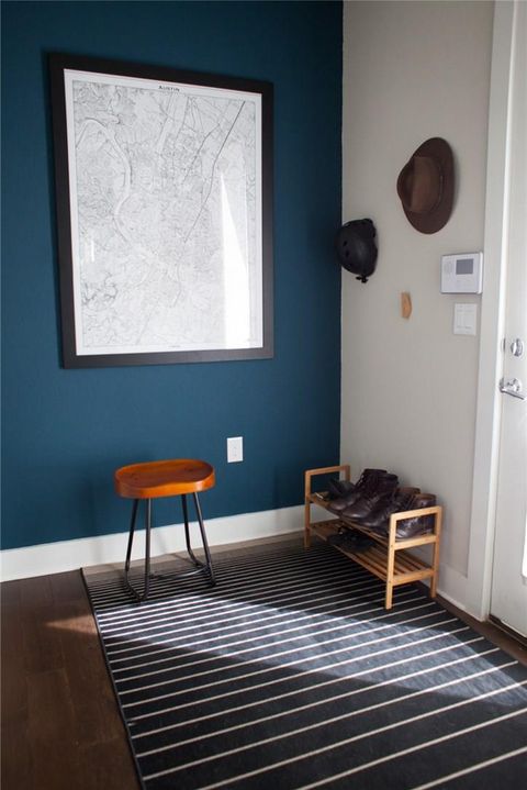 Tiny photo for 6021 Seville DR, Austin, TX 78724 (MLS # 1475606)