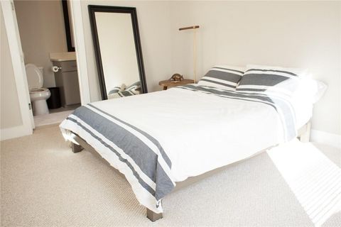 Tiny photo for 6021 Seville DR, Austin, TX 78724 (MLS # 1475606)