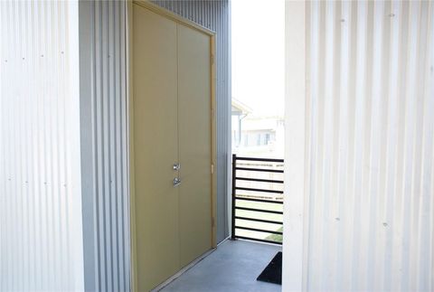 Tiny photo for 6021 Seville DR, Austin, TX 78724 (MLS # 1475606)