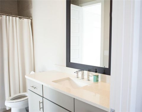 Tiny photo for 6021 Seville DR, Austin, TX 78724 (MLS # 1475606)