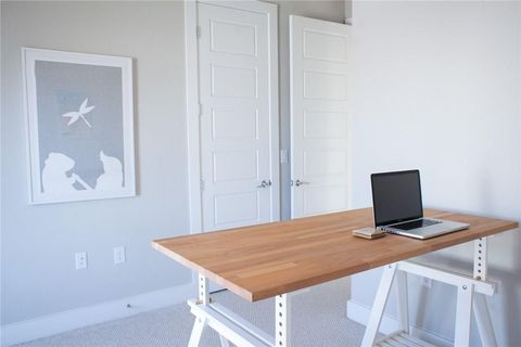 Tiny photo for 6021 Seville DR, Austin, TX 78724 (MLS # 1475606)