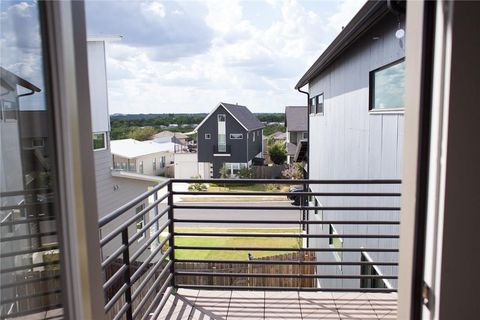Tiny photo for 6021 Seville DR, Austin, TX 78724 (MLS # 1475606)