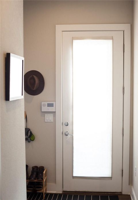 Tiny photo for 6021 Seville DR, Austin, TX 78724 (MLS # 1475606)