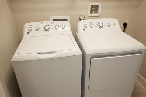 Tiny photo for 6021 Seville DR, Austin, TX 78724 (MLS # 1475606)