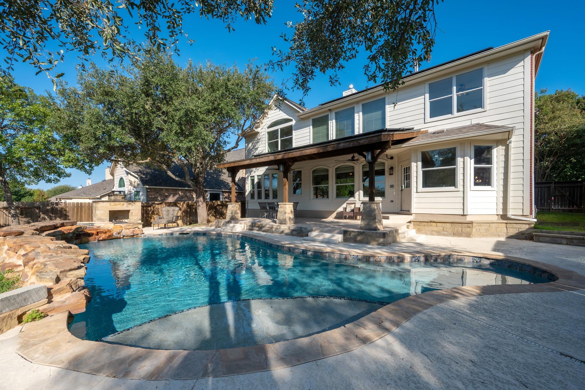 4108 Placid Creek WAY