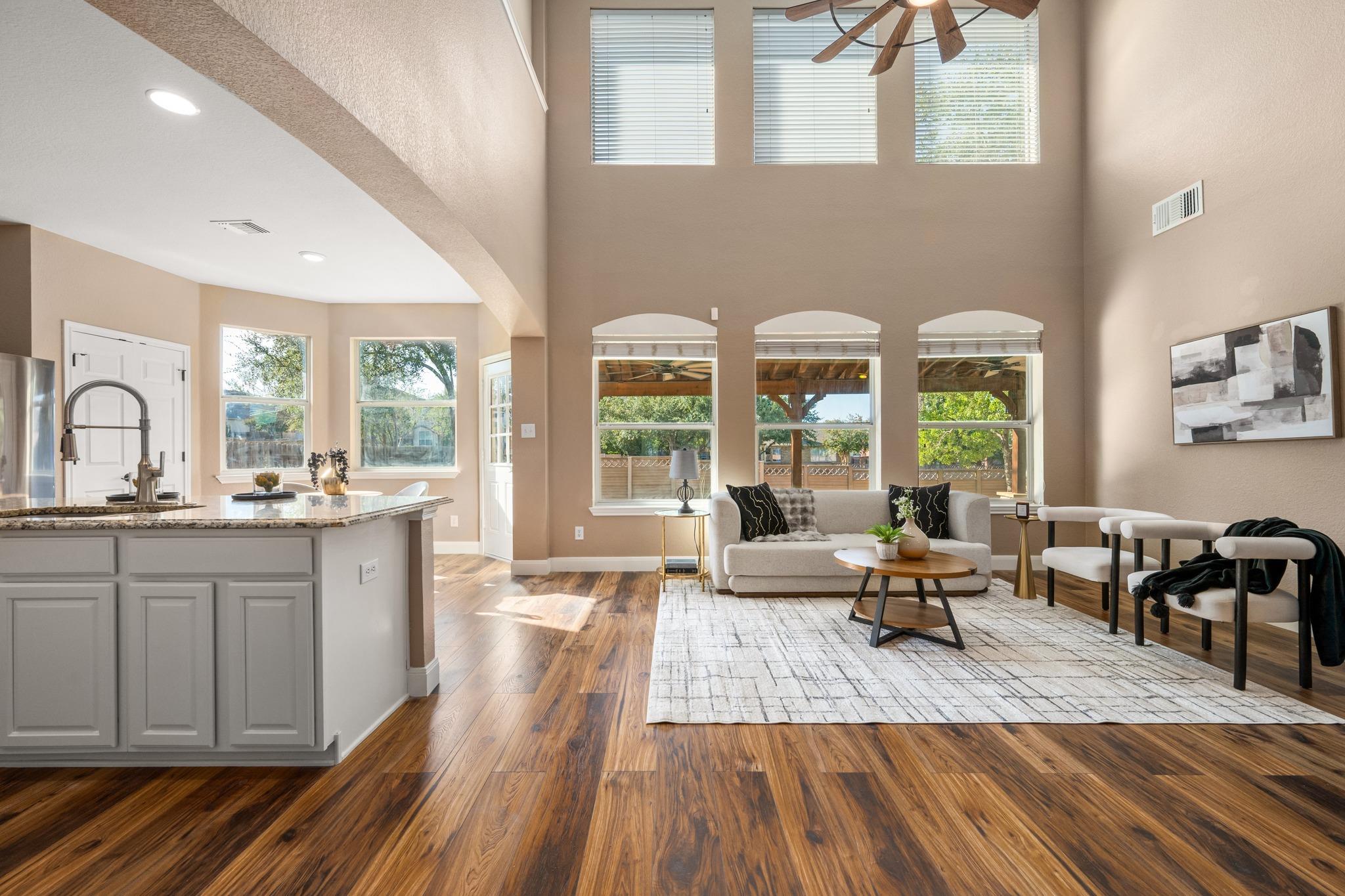 4108 Placid Creek WAY
