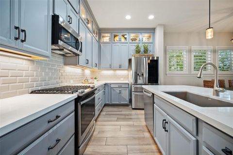 Tiny photo for 5820 Harper Park DR #66, Austin, TX 78735 (MLS # 1699358)