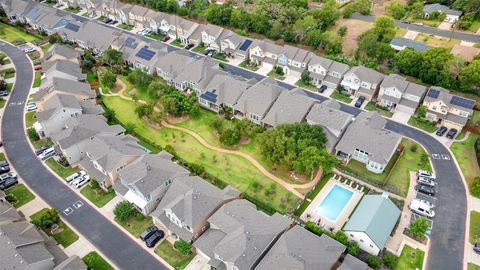 Tiny photo for 5820 Harper Park DR #66, Austin, TX 78735 (MLS # 1699358)