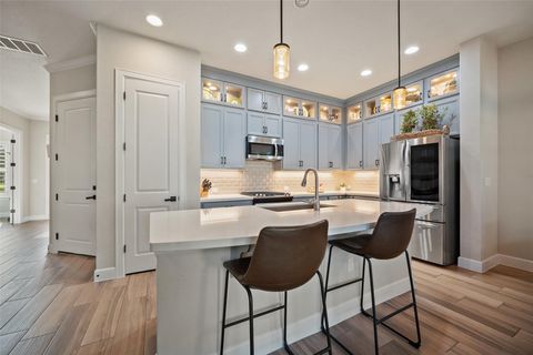 Tiny photo for 5820 Harper Park DR #66, Austin, TX 78735 (MLS # 1699358)