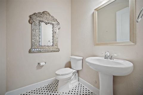 Tiny photo for 5820 Harper Park DR #66, Austin, TX 78735 (MLS # 1699358)