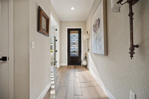 Tiny photo for 5820 Harper Park DR #66, Austin, TX 78735 (MLS # 1699358)