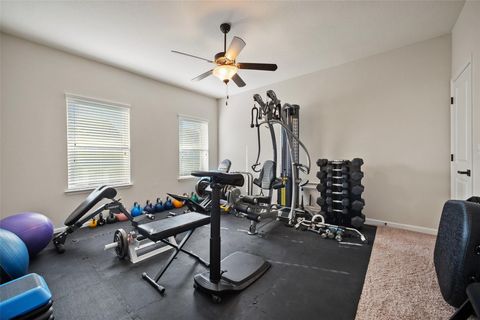 Tiny photo for 5820 Harper Park DR #66, Austin, TX 78735 (MLS # 1699358)