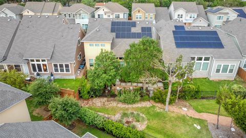 Tiny photo for 5820 Harper Park DR #66, Austin, TX 78735 (MLS # 1699358)