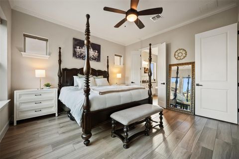 Tiny photo for 5820 Harper Park DR #66, Austin, TX 78735 (MLS # 1699358)