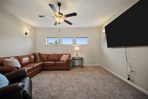 Tiny photo for 5820 Harper Park DR #66, Austin, TX 78735 (MLS # 1699358)