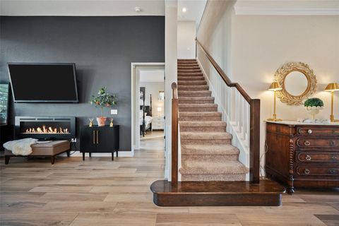 Tiny photo for 5820 Harper Park DR #66, Austin, TX 78735 (MLS # 1699358)