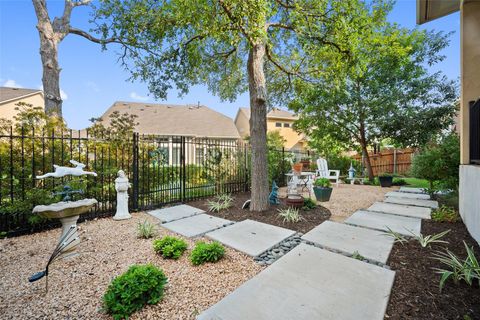 Tiny photo for 5820 Harper Park DR #66, Austin, TX 78735 (MLS # 1699358)