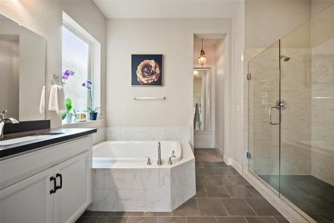 Tiny photo for 5820 Harper Park DR #66, Austin, TX 78735 (MLS # 1699358)