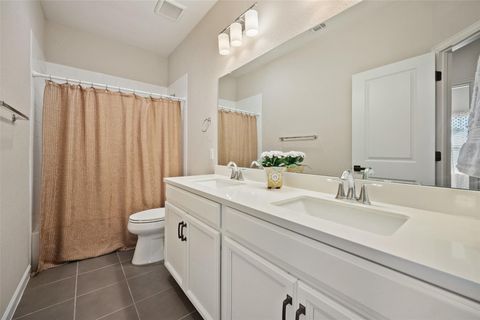 Tiny photo for 5820 Harper Park DR #66, Austin, TX 78735 (MLS # 1699358)
