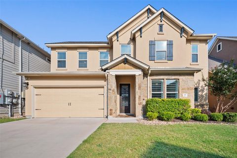 Tiny photo for 5820 Harper Park DR #66, Austin, TX 78735 (MLS # 1699358)
