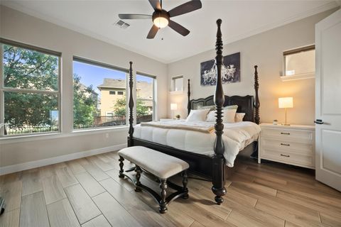 Tiny photo for 5820 Harper Park DR #66, Austin, TX 78735 (MLS # 1699358)